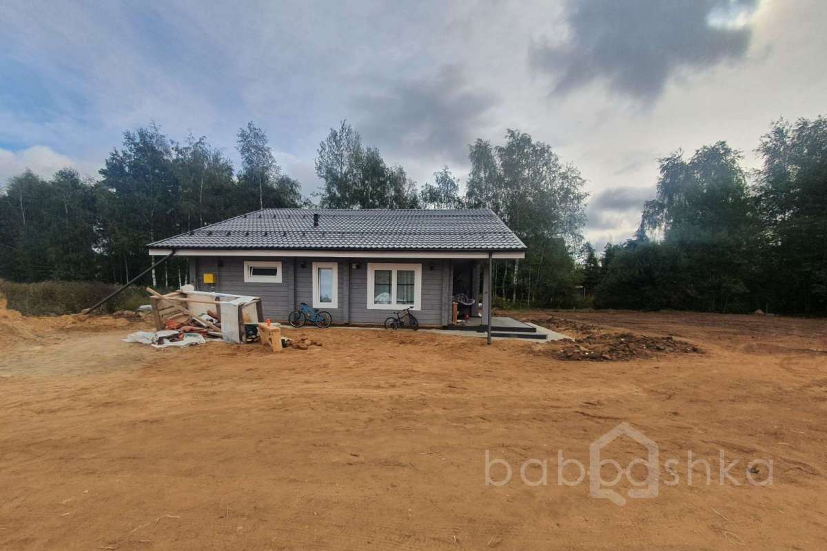 20220907_095539 дома 