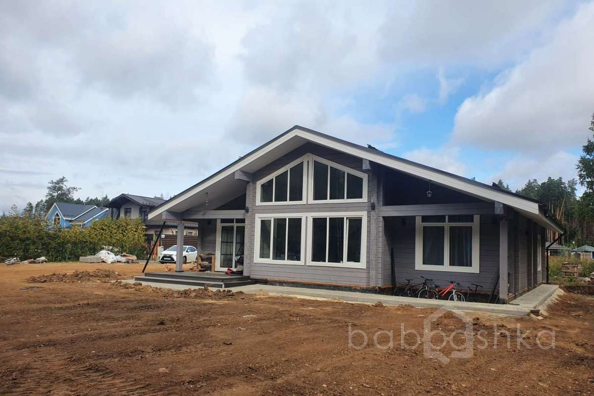 20220907_095758 дома 