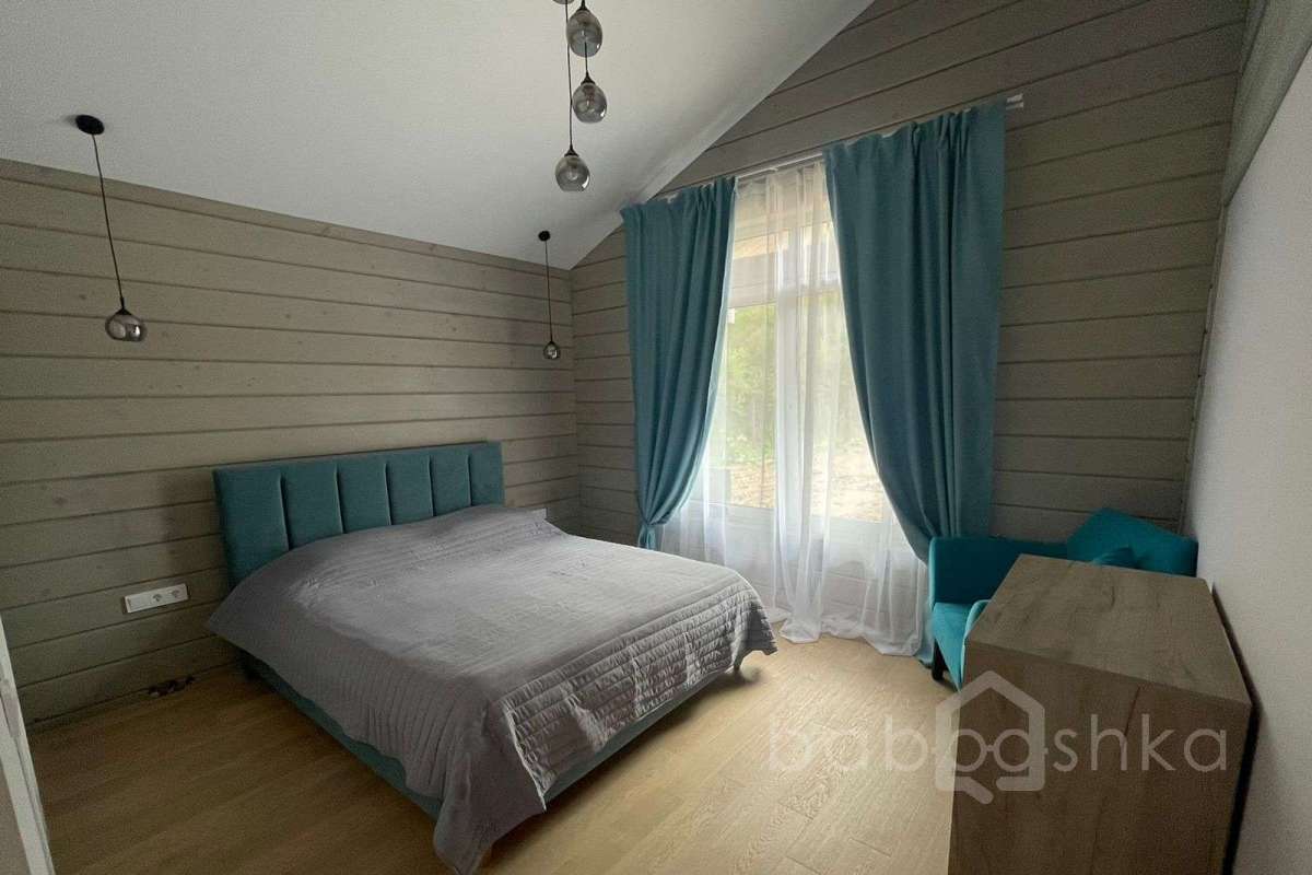 IMG-20220907-WA0041 дома 