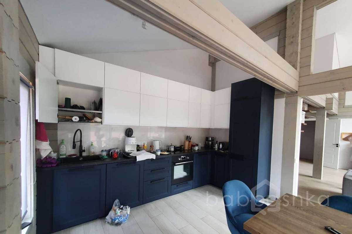 20220907_100709 дома 