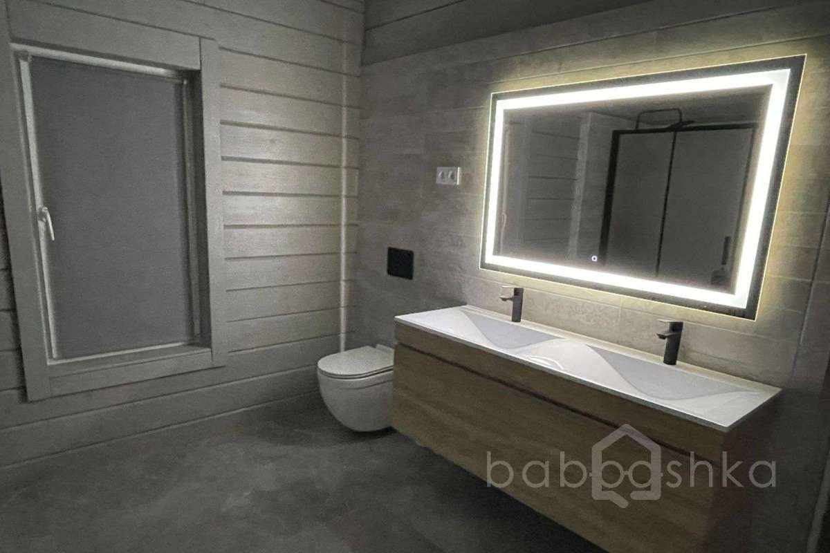 IMG-20220907-WA0037 дома 