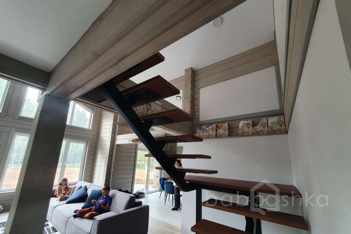 20220907_100842 дома 