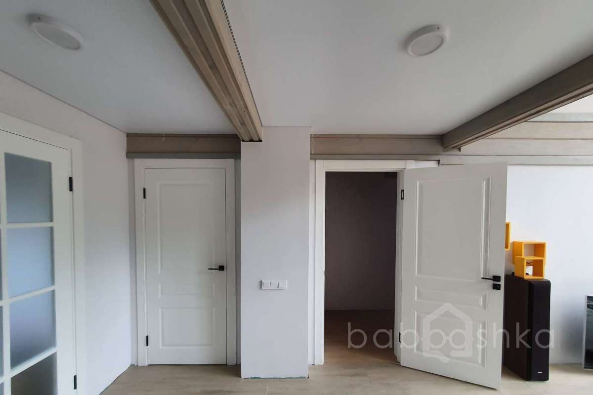 20220907_100853 дома 