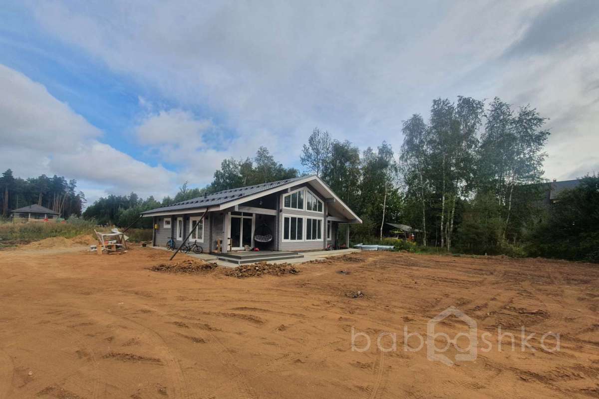 20220907_095649 дома 