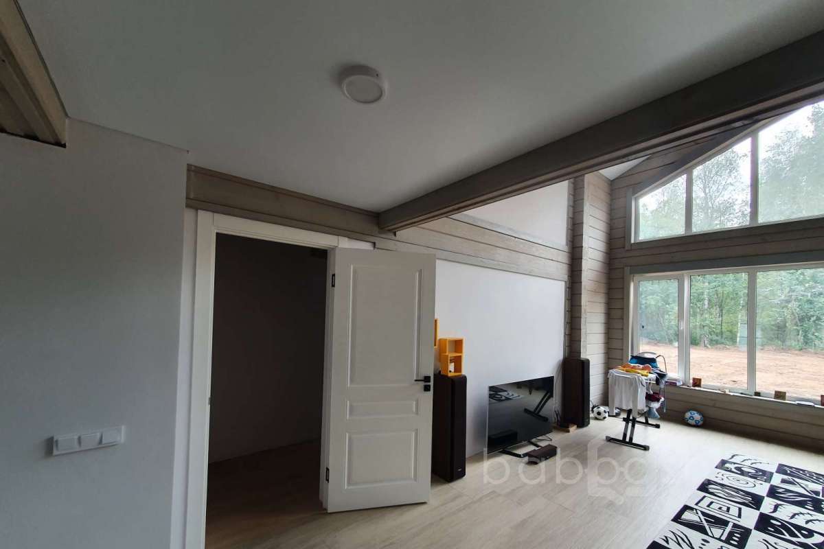 20220907_100856 дома 