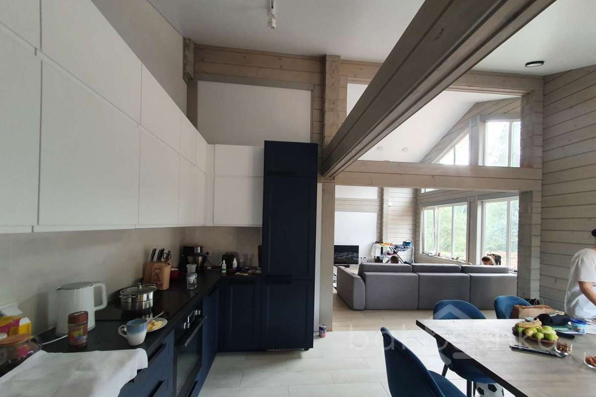 20220907_100743 дома 