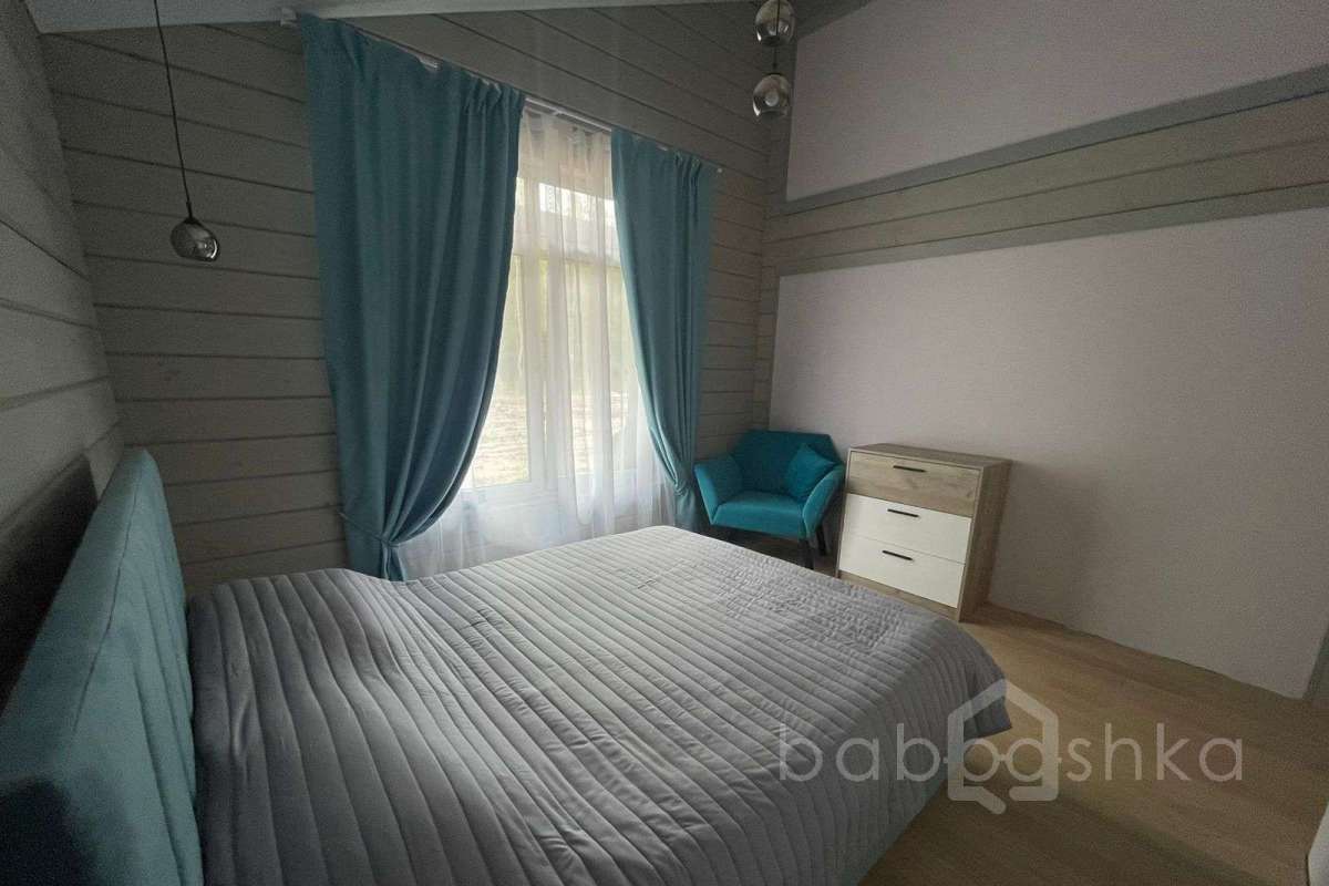 IMG-20220907-WA0040 дома 