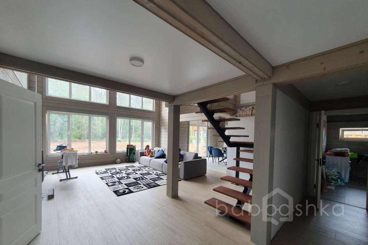 20220907_100836 дома 