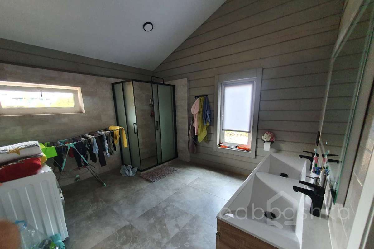 20220907_101907 дома 