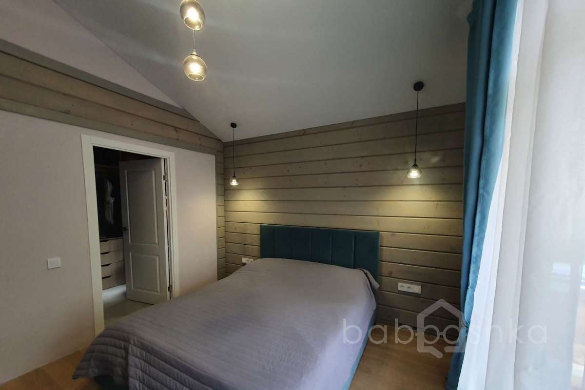 20220907_101636 дома 