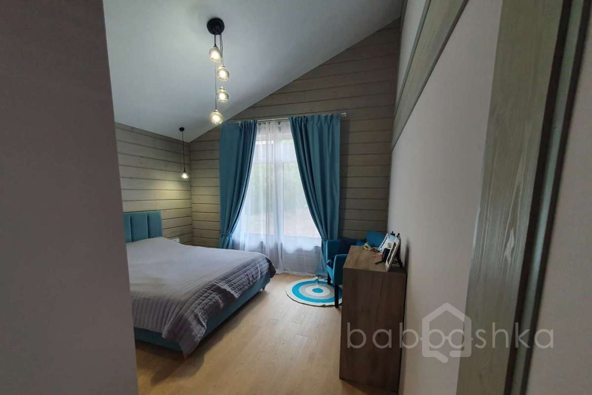 20220907_101742 дома 