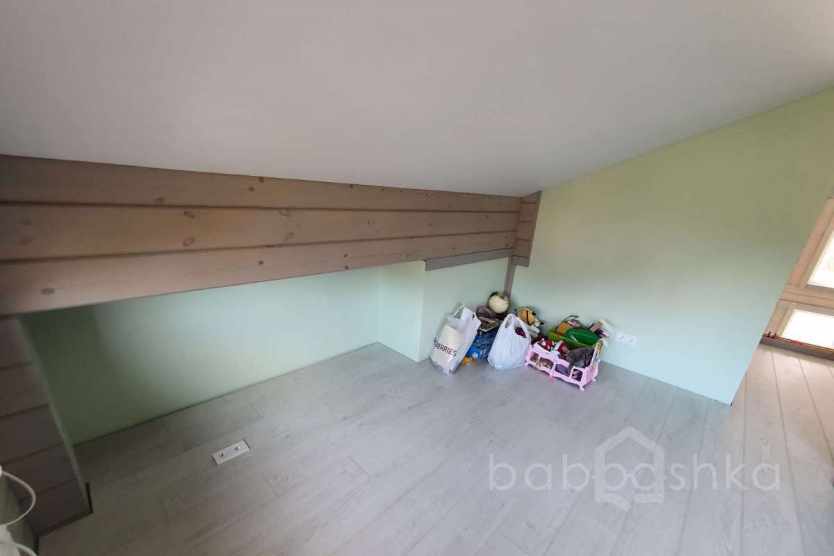 20220907_102138 дома 