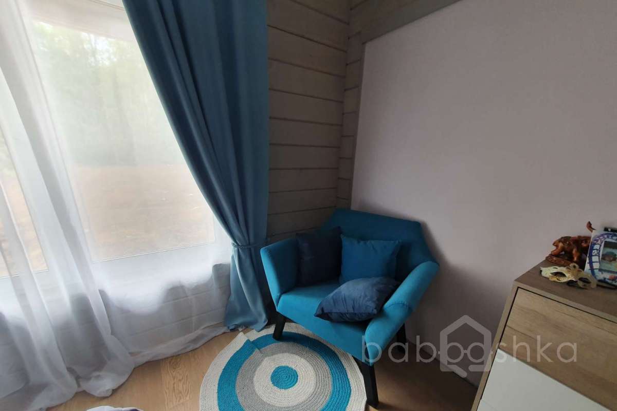 20220907_101842 дома 