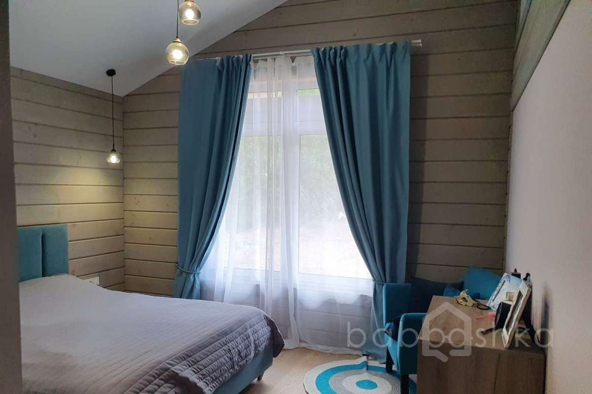 20220907_101746 дома 