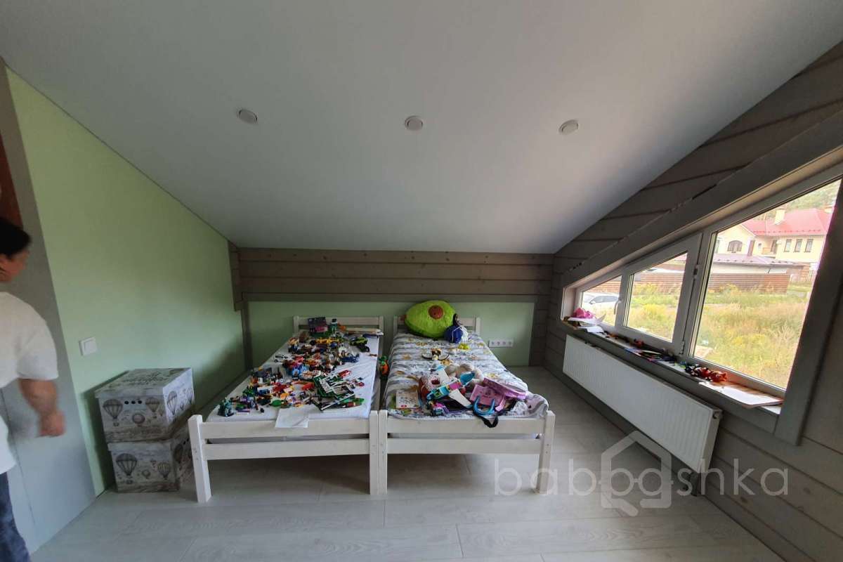 20220907_102157 дома 