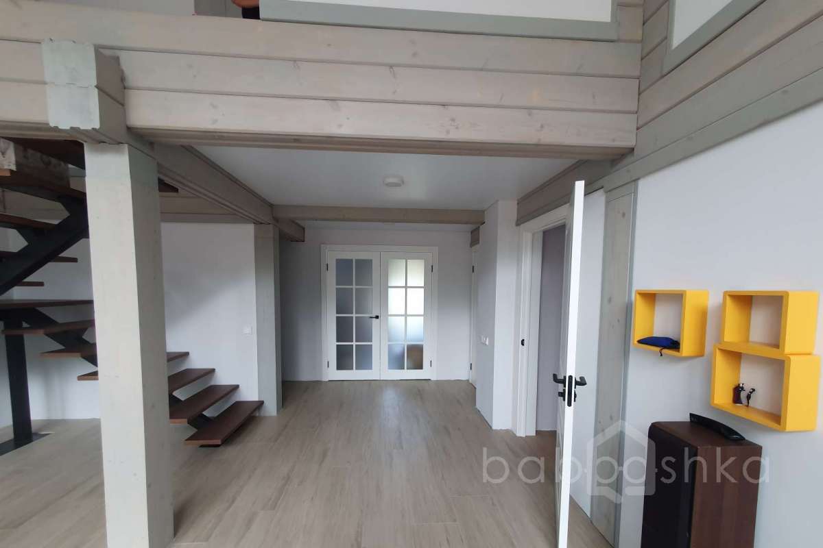 20220907_102009 дома 