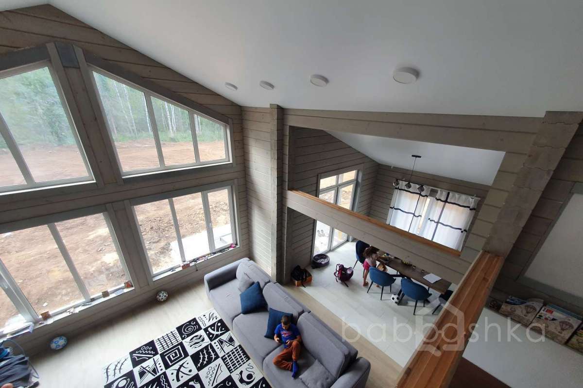 20220907_102044 дома 