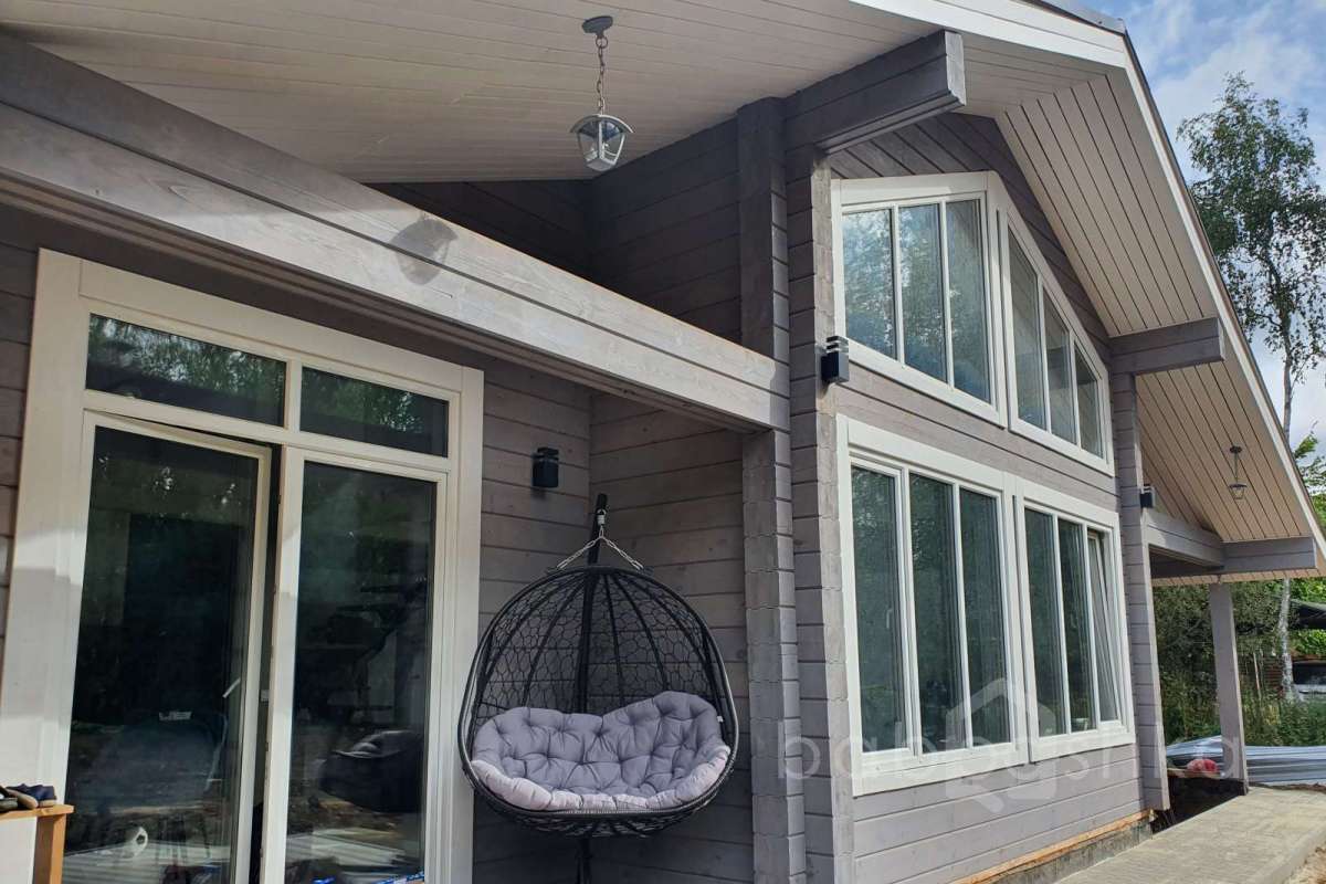 20220907_102937 дома 