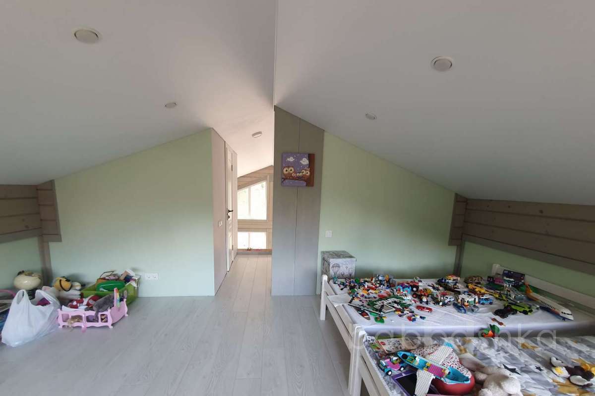 20220907_102204 дома 