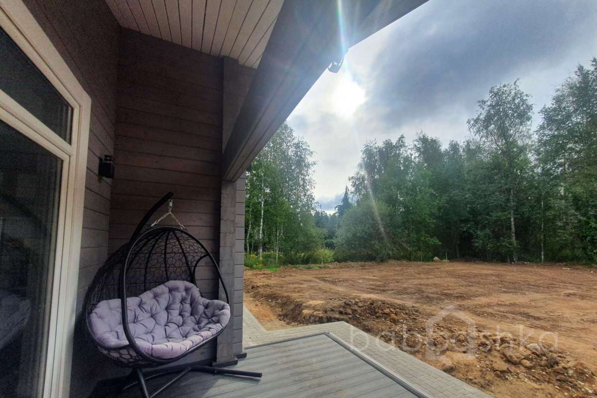 20220907_095918 дома 