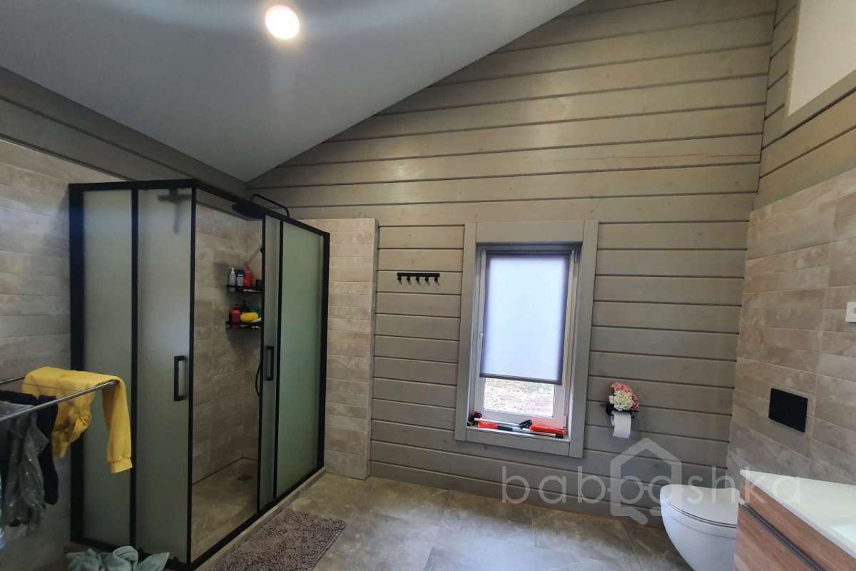 20220907_102329 дома 