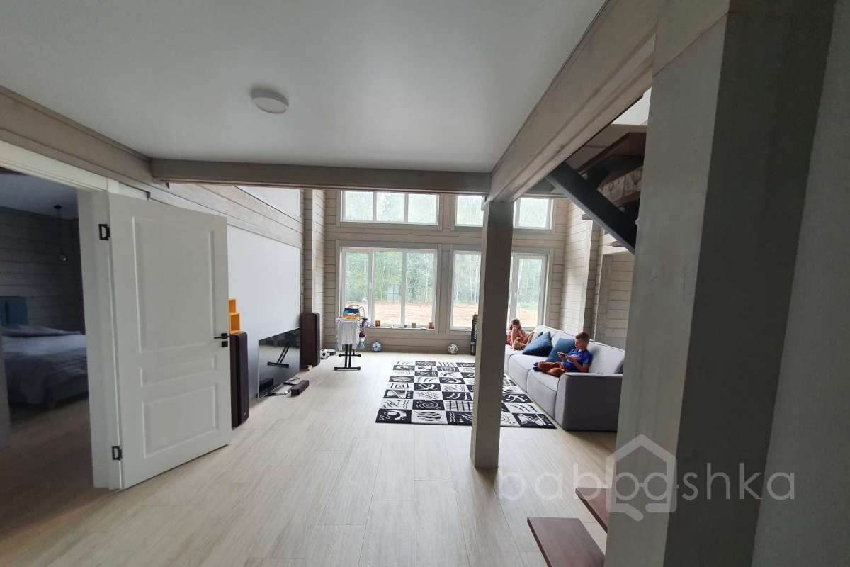 20220907_100847 дома 