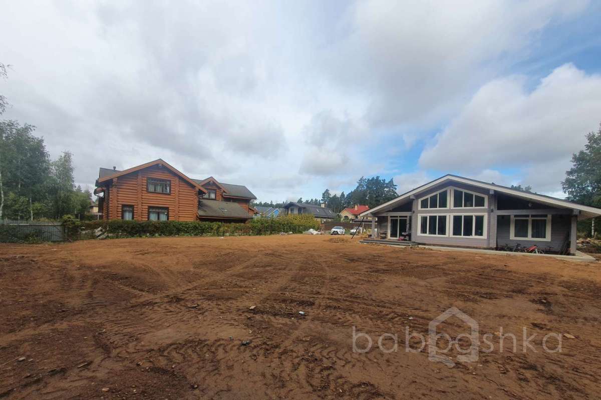 20220907_095732 дома 