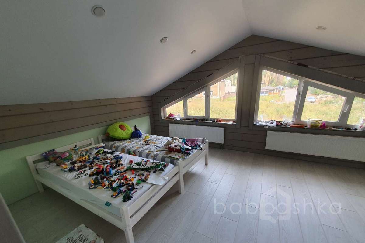 20220907_102113 дома 