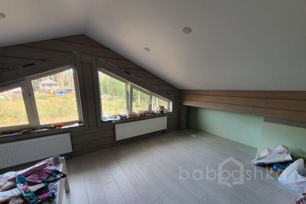 20220907_102127 дома 