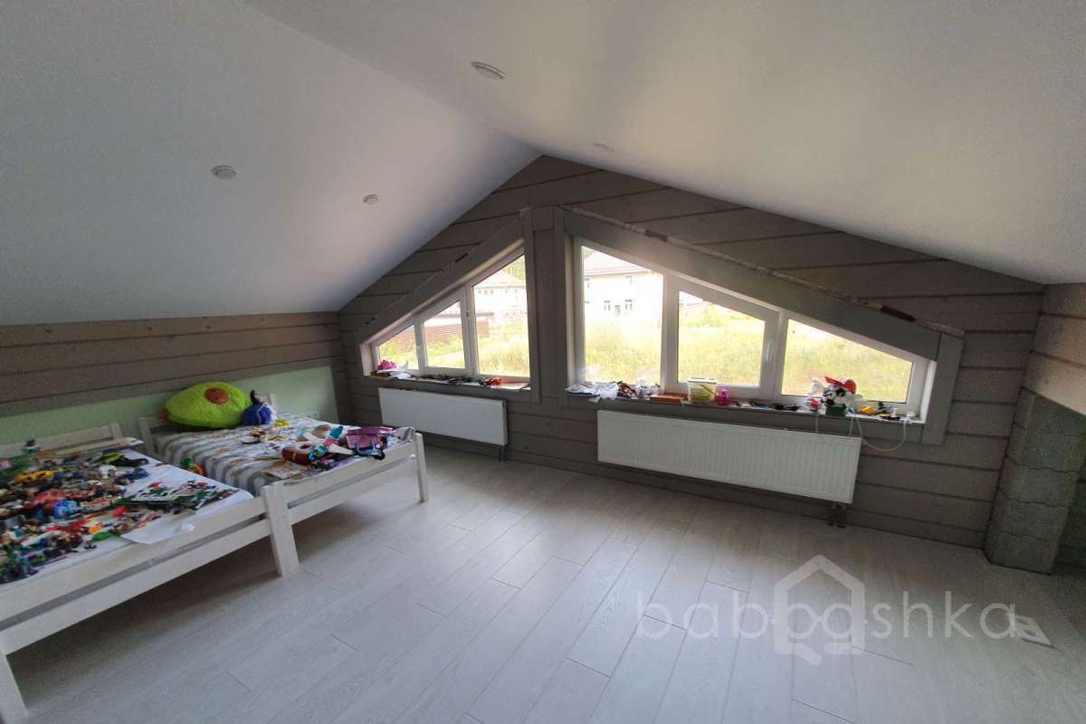 20220907_102150 дома 