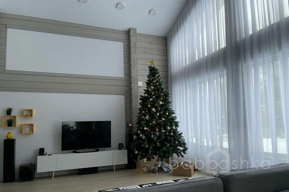 2522cbd-1278-44de-a3c6-64befc3cb401 дома 