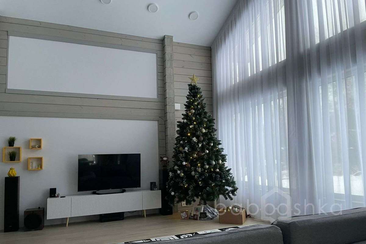 e2522cbd-1278-44de-a3c6-64befc3cb401 дома 