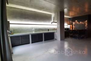 20220919_171105 квартиры Съёмки Москва