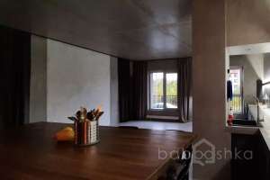 20220919_171142 квартиры Съёмки Москва