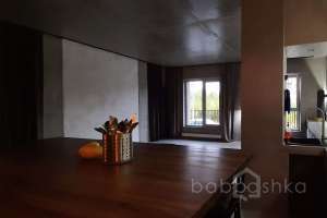 20220919_171301 квартиры Съёмки Москва