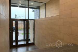 IMG_20221104_142814_909 квартиры Съёмки Москва