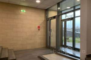 IMG_20221104_142835_315 квартиры Съёмки Москва