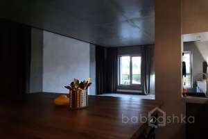 20220919_171355 квартиры Съёмки Москва