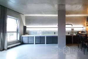 20220919_171606 квартиры Съёмки Москва