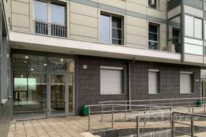 IMG_20221104_142727_827 квартиры Съёмки Москва