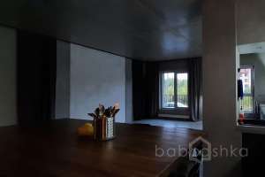 20220919_171216 квартиры Съёмки Москва