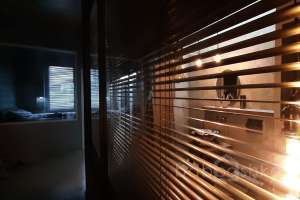 20220919_171826 квартиры Съёмки Москва