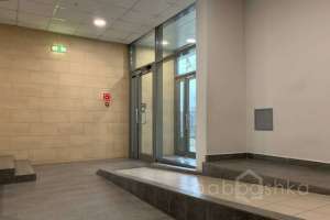 IMG_20221104_142843_002 квартиры Съёмки Москва