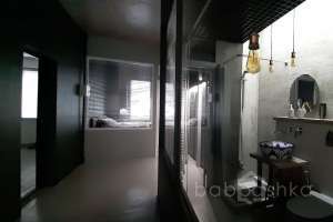 20220919_172316 квартиры Съёмки Москва