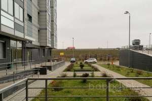 IMG_20221104_142718_965 квартиры Съёмки Москва