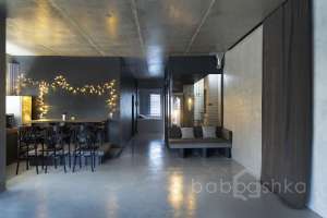 R-12 квартиры Съёмки Москва