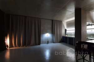 20220919_181155 квартиры Съёмки Москва