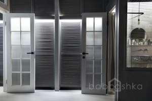 R-03 квартиры Съёмки Москва