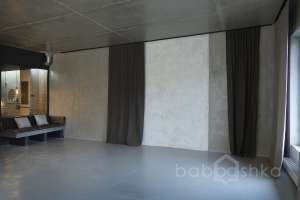 R-13 квартиры Съёмки Москва