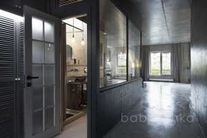 R-08 квартиры Съёмки Москва